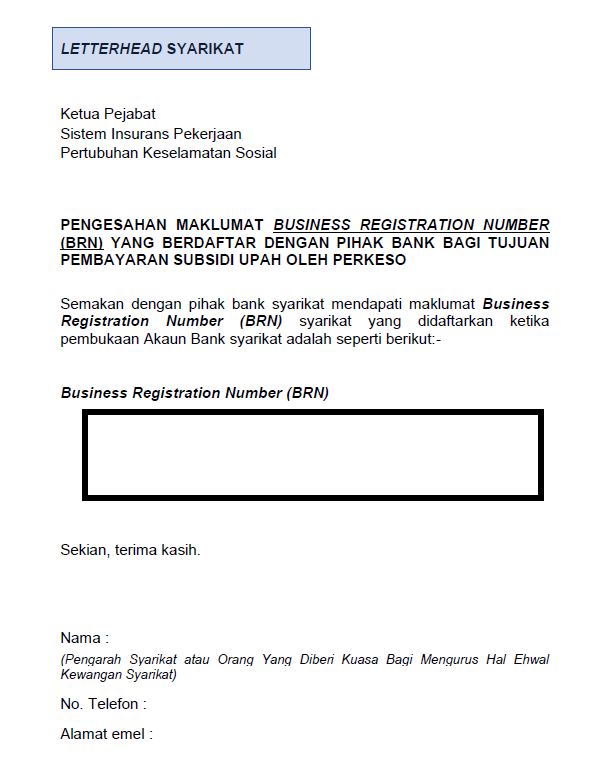 Psu 1.0 semakan