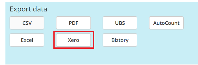 xero1