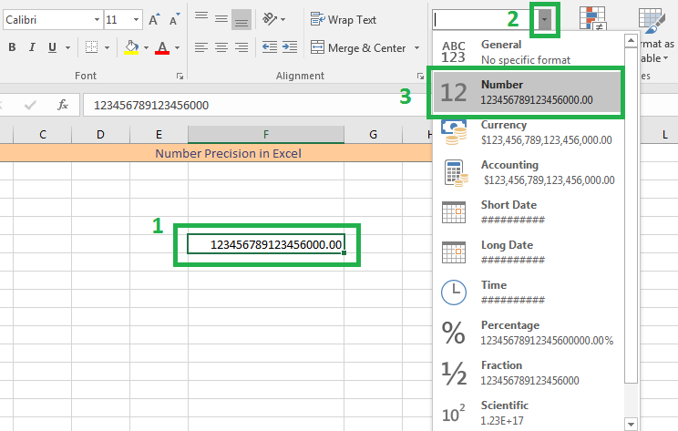 batch-import-how-to-avoid-scientific-number-in-excel