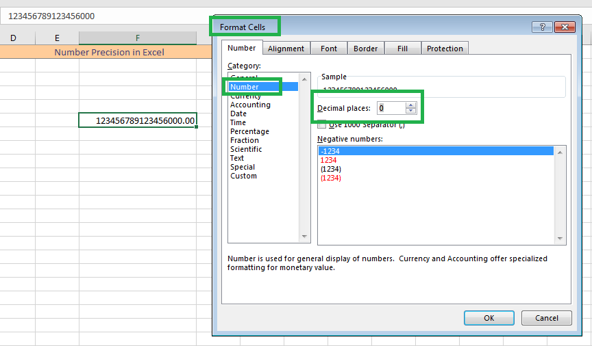 9.Turn-off-auto-scientific-notation