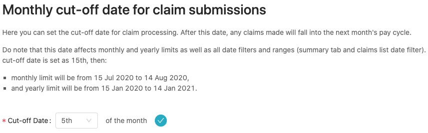 Screenshot-2020-07-21-at-10.50.40-AM