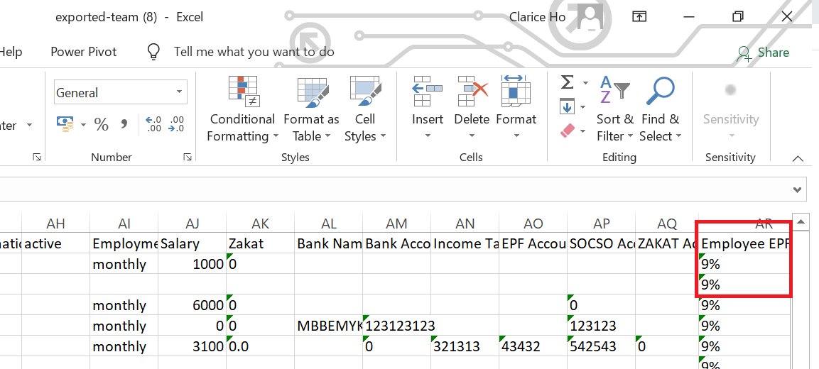 EPF-rate-field