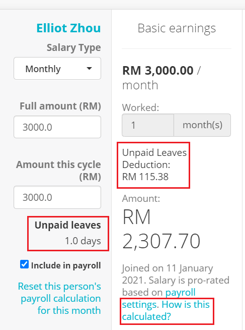 how-to-create-unpaid-leaves