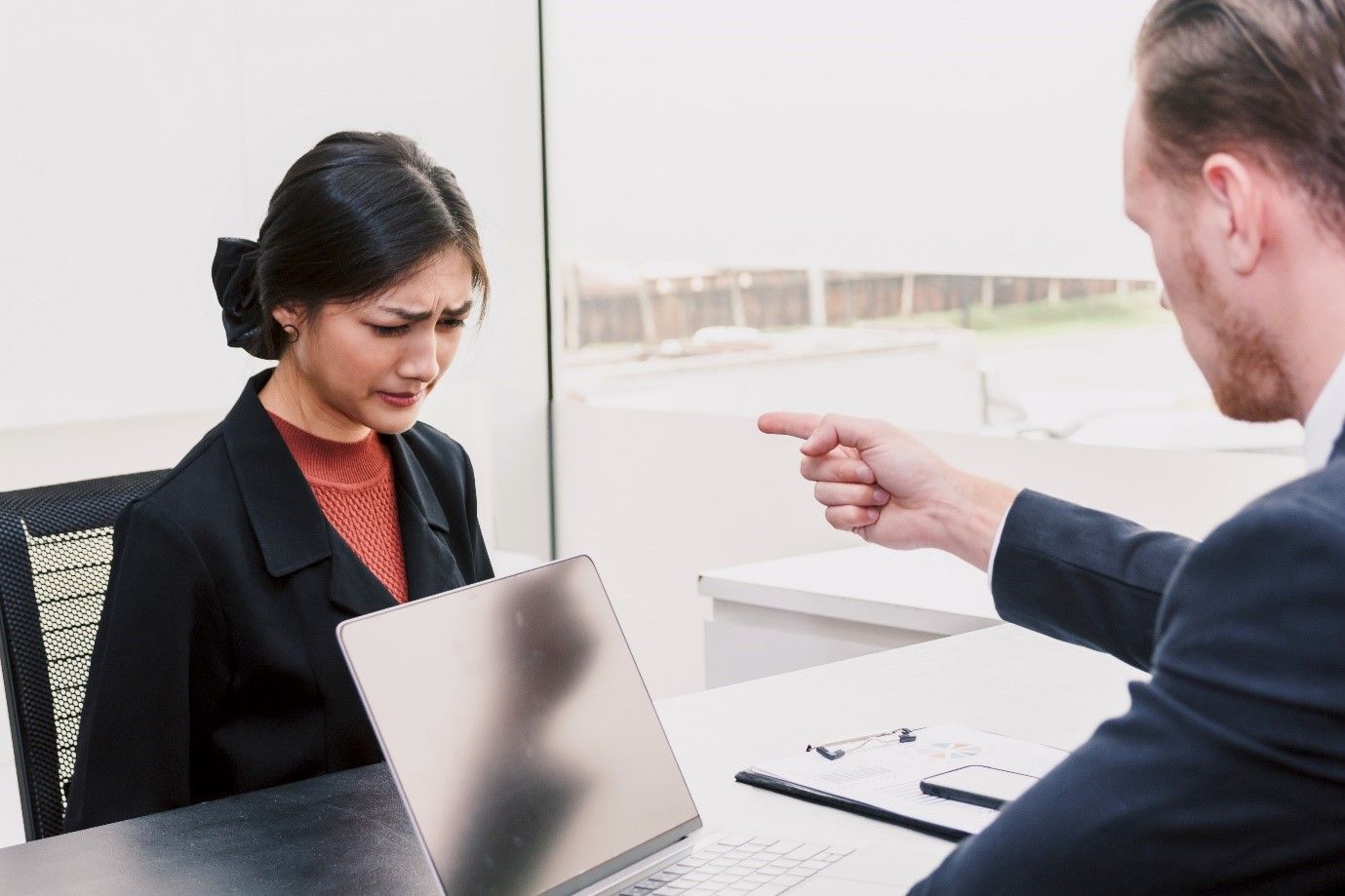 short-story-the-mental-torture-of-being-bullied-at-work