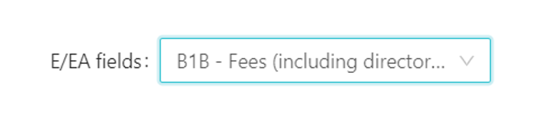 Director fees 1.png