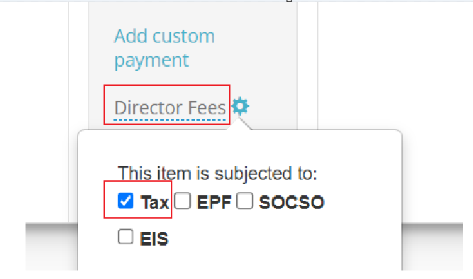 Director fees 2.png
