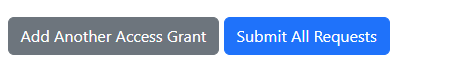 2 buttons.png
