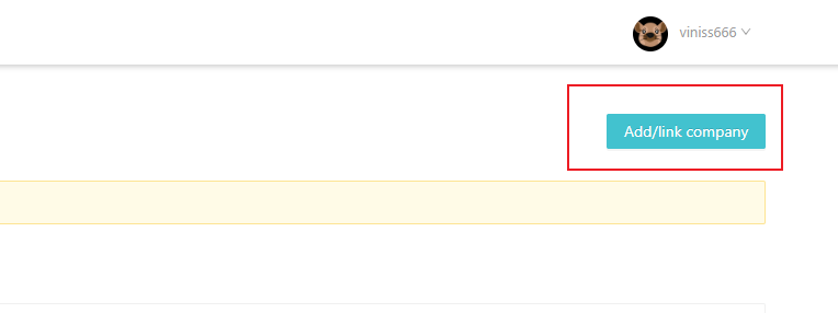 company linkage.png