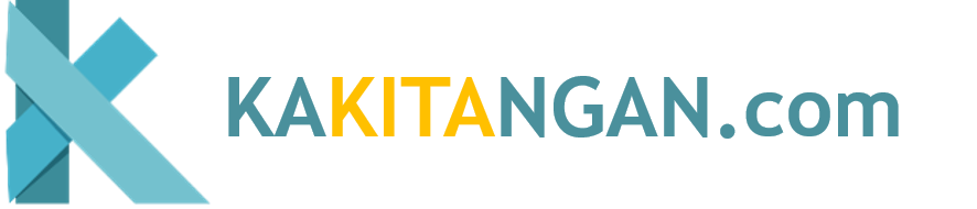 UPDATED: Single Login for Multiple Companies (Self-Submission Form)