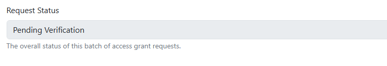request status.png