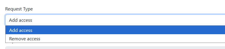 request type.png