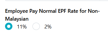 11%.png