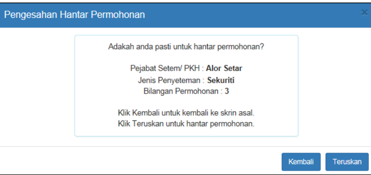 hantar permohonan.png