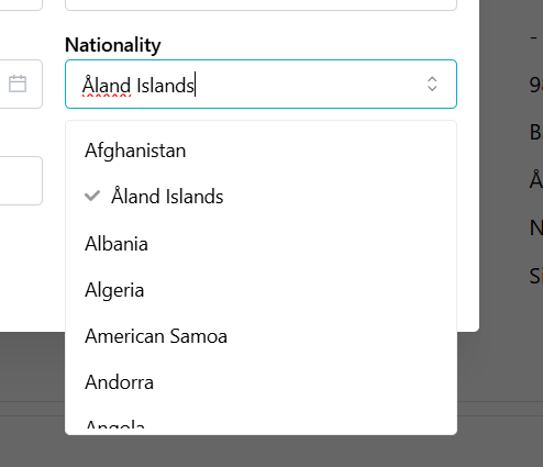 nationality.png