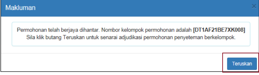 teruskan.png