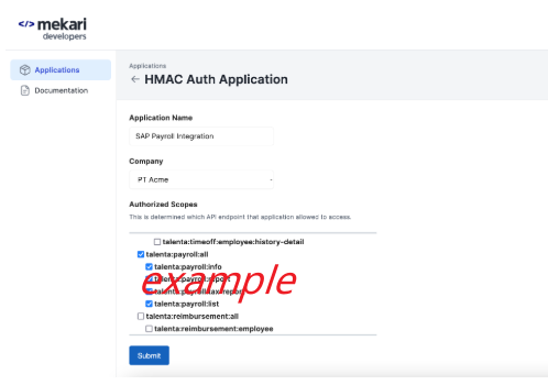 application.png
