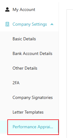 settings.png