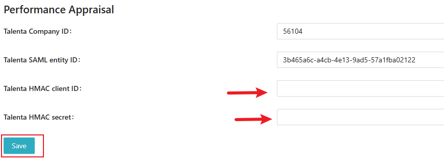 settings 2.png