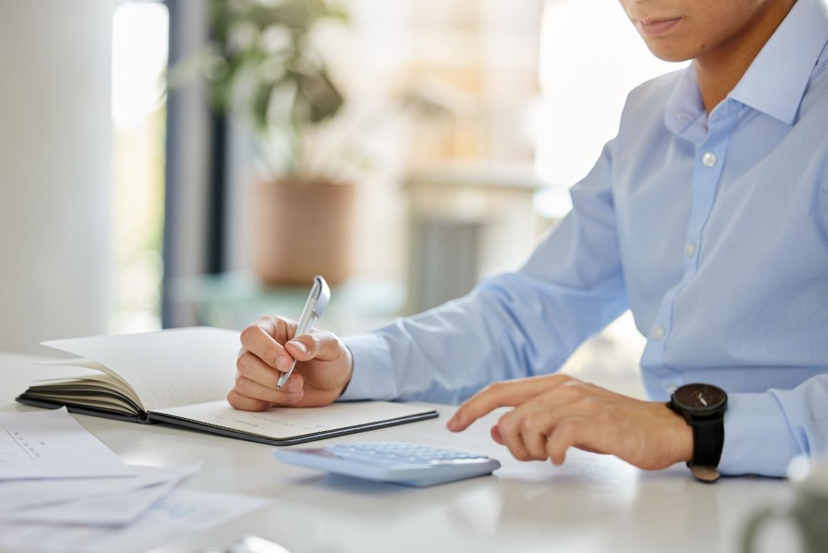 How To Calculate Epf Contribution In Excel