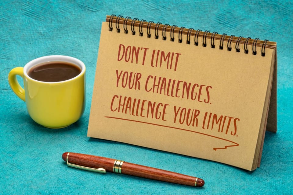 The Power Of Empowering Employees: How It Helps Personal Growth