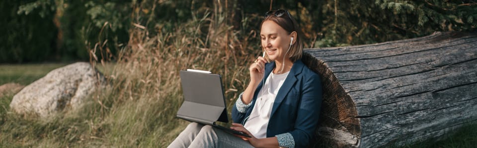 Work-Life Balance Exposed: Addressing Common Misconceptions