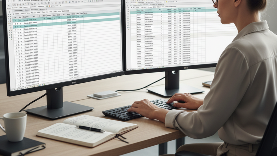 EPF Calculations: How to reduce errors with Kakitangan.com
